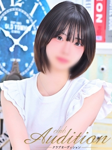 Club audition-クラブオーディション-長野店 outcall escort service NONO