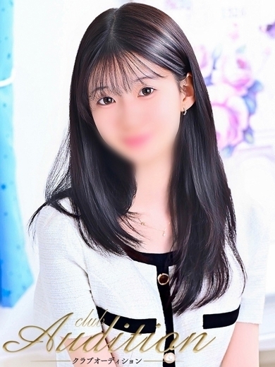 Club audition-クラブオーディション-長野店 デリヘル RUAN
