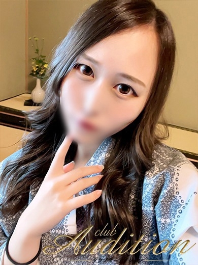 Club audition-クラブオーディション-長野店 outcall escort service AYAME