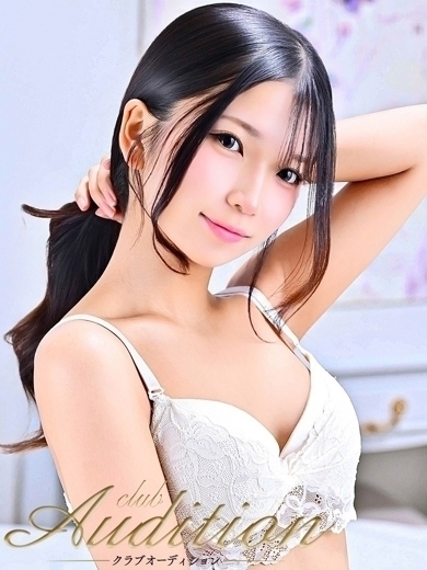 Club audition-クラブオーディション-長野店 デリヘル URURU