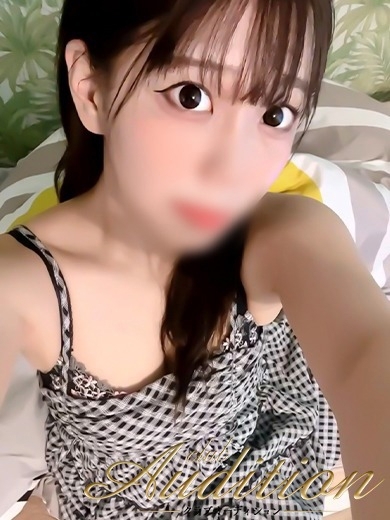 Club audition-クラブオーディション-長野店 outcall escort service SERIA