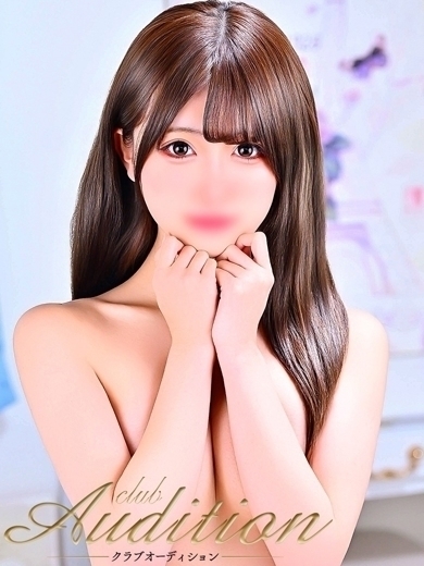 Club audition-クラブオーディション-長野店 outcall escort service SARI