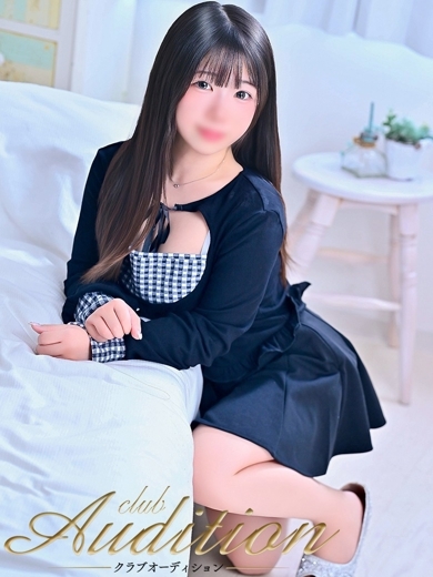 Club audition-クラブオーディション-長野店 デリヘル AKIRA