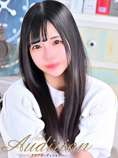 まぎか 新人🔰