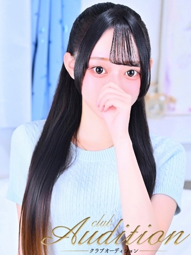 ぷりん 新人🔰