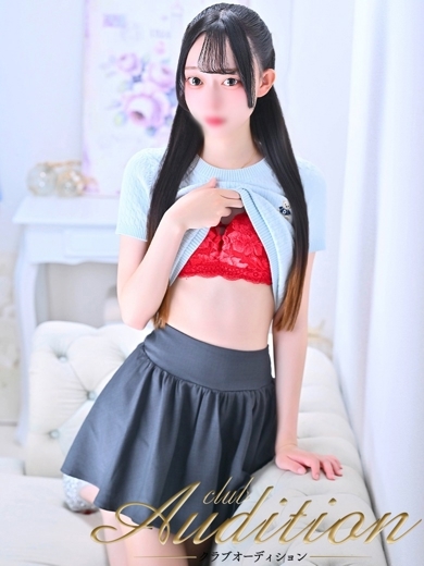 Club audition-クラブオーディション-長野店 上門服務 PURIN