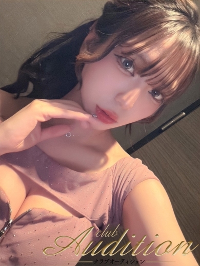 Club audition-クラブオーディション-長野店 outcall escort service KAEDE