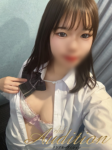 Club audition-クラブオーディション-長野店 outcall escort service HINA