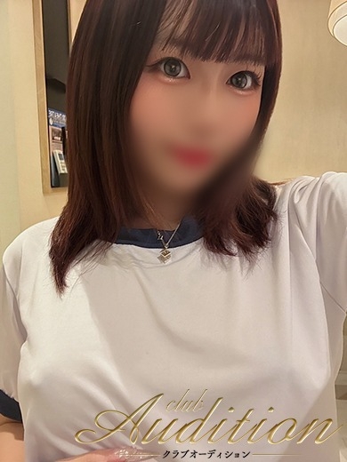 Club audition-クラブオーディション-長野店 外送茶 KONO