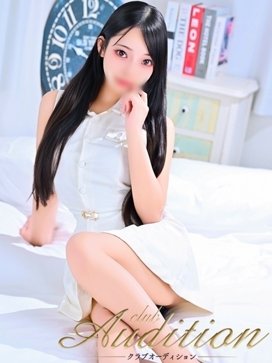 Club audition-クラブオーディション-長野店 外送茶 SEINA