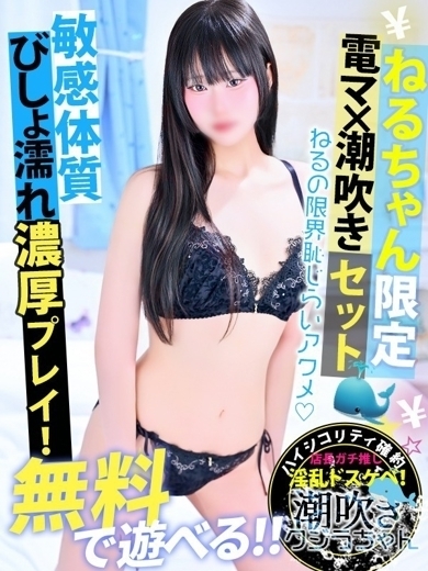 Club audition-クラブオーディション-長野店 デリヘル NERU
