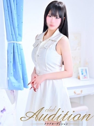 Club audition-クラブオーディション-長野店 デリヘル NERU