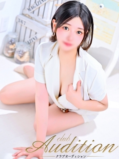 Club audition-クラブオーディション-長野店 デリヘル MIYO