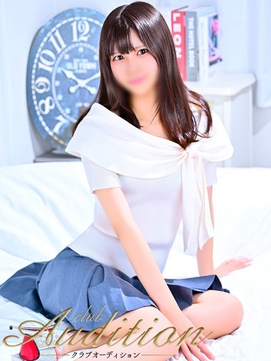 Club audition-クラブオーディション-長野店 デリヘル TSUBAME