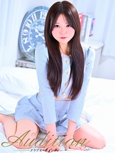 Club audition-クラブオーディション-長野店 上门服务 RUNA