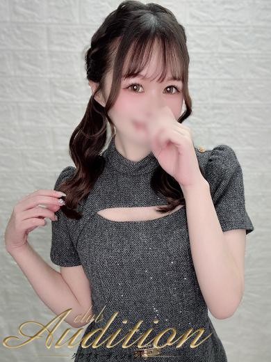 Club audition-クラブオーディション-長野店 outcall escort service MOERI