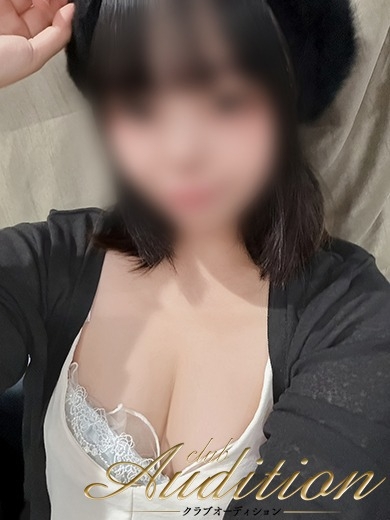 Club audition-クラブオーディション-長野店 上门服务 HINASE