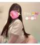 美容day🎀🎀