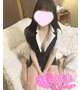 お兄さんの秘書として、、、