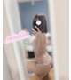 ♡﻿JAL120分でお会いした仲良し様♡﻿