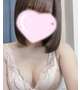 ♡﻿虹色100分でお会いしたお兄さん♡