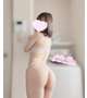 ♡﻿アパ180分でお会いした仲良し様♡﻿