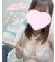 ♡クワトロ180分でお会いした仲良し様♡