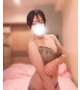 エーゲ海13のお兄様🧸💌