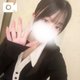 日曜日のご褒美に♡