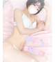 🎀本指様ありがとう🎀