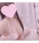 💌本指名 kくん💌