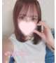 GW明け♡.·*.