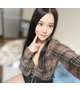 💌4/19お礼💌