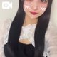 うさぎと私は寂しくさせないで❣️