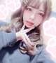 おはよう〜😻💕