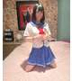 クワトロ503のお兄さん