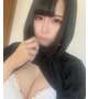 本当にごめんなさい😂