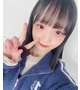 出勤予定！！！