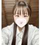 405号室のお兄様💕