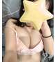 今日ラストだからいっぱい満たして、、