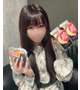 coucou310のお兄さん！