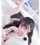 ありがとう🕊  ͗ ͗𓂃💗