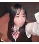 彼女みたいに可愛がってね❤️