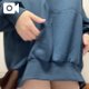 またね😭