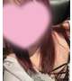 みんなのご褒美はなにー？😶