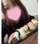 💌5/13ククー301💌