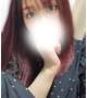 💌6/29 クワトロ702💌