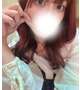 お久しぶりです☺︎💖