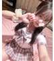 💌19ばんほーーる🕳