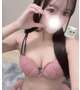 変更のおしらせ！💦